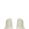 RICK OWENS – CHAUSSURES RU02E1891LCO-1111 RICK OWENS – CHAUSSURES RU02E1891LCO-1111