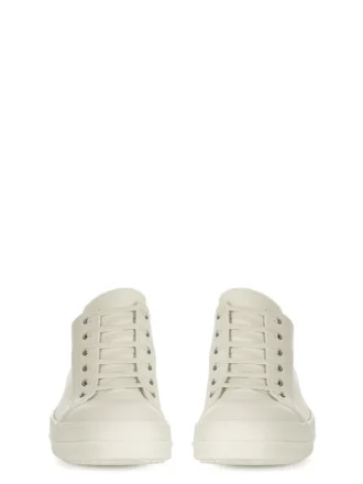 RICK OWENS – CHAUSSURES RU02E1891LCO-1111