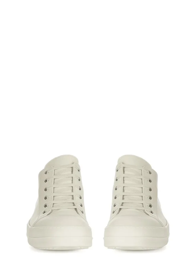 RICK OWENS – CHAUSSURES RU02E1891LCO-1111 RICK OWENS – CHAUSSURES RU02E1891LCO-1111