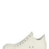 RICK OWENS – CHAUSSURES RU02E1891LCO-1111 RICK OWENS – CHAUSSURES RU02E1891LCO-1111