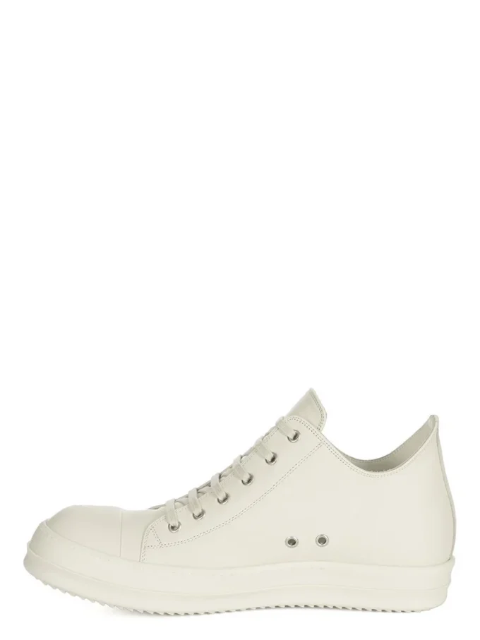 RICK OWENS – CHAUSSURES RU02E1891LCO-1111 RICK OWENS – CHAUSSURES RU02E1891LCO-1111