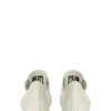 RICK OWENS – CHAUSSURES RU02E1891LCO-1111 RICK OWENS – CHAUSSURES RU02E1891LCO-1111