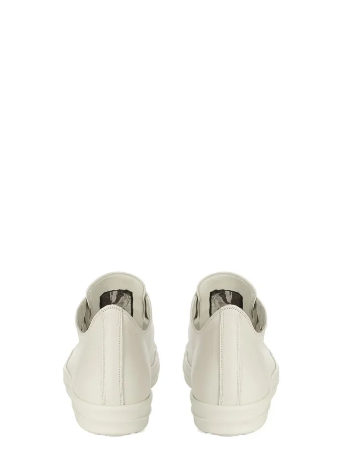 RICK OWENS – CHAUSSURES RU02E1891LCO-1111 RICK OWENS – CHAUSSURES RU02E1891LCO-1111