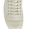 RICK OWENS – CHAUSSURES RU02E1891LCO-1111 RICK OWENS – CHAUSSURES RU02E1891LCO-1111