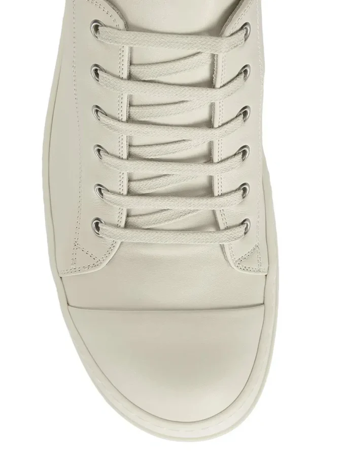 RICK OWENS – CHAUSSURES RU02E1891LCO-1111 RICK OWENS – CHAUSSURES RU02E1891LCO-1111