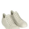 RICK OWENS – CHAUSSURES RU02E1891LCO-1111 RICK OWENS – CHAUSSURES RU02E1891LCO-1111