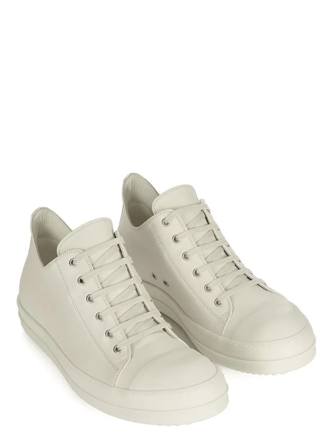 RICK OWENS – CHAUSSURES RU02E1891LCO-1111 RICK OWENS – CHAUSSURES RU02E1891LCO-1111