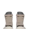 RICK OWENS – CHAUSSURES RU02E1892LCOW2-0611 RICK OWENS – CHAUSSURES RU02E1892LCOW2-0611