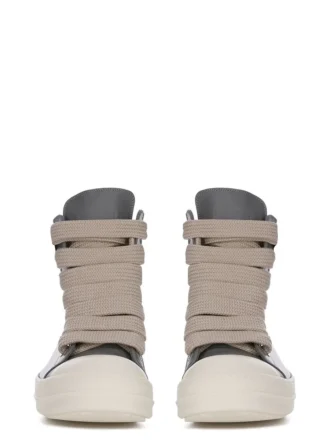 RICK OWENS – CHAUSSURES RU02E1892LCOW2-0611