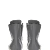 RICK OWENS – CHAUSSURES RU02E1892LCOW2-0611 RICK OWENS – CHAUSSURES RU02E1892LCOW2-0611