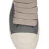 RICK OWENS – CHAUSSURES RU02E1892LCOW2-0611 RICK OWENS – CHAUSSURES RU02E1892LCOW2-0611