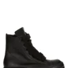 RICK OWENS – CHAUSSURES RU02E1892LCOW2-09ALL RICK OWENS – CHAUSSURES RU02E1892LCOW2-09ALL