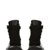 RICK OWENS – CHAUSSURES RU02E1892LCOW2-09ALL RICK OWENS – CHAUSSURES RU02E1892LCOW2-09ALL