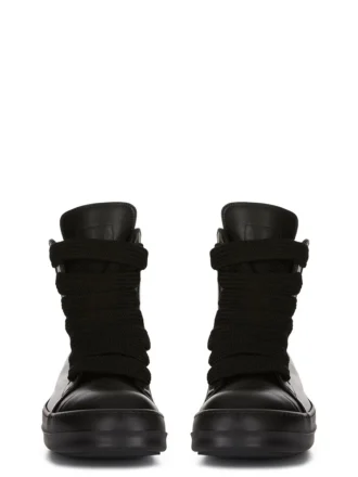 RICK OWENS – CHAUSSURES RU02E1892LCOW2-09ALL