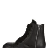 RICK OWENS – CHAUSSURES RU02E1892LCOW2-09ALL RICK OWENS – CHAUSSURES RU02E1892LCOW2-09ALL