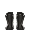 RICK OWENS – CHAUSSURES RU02E1892LCOW2-09ALL RICK OWENS – CHAUSSURES RU02E1892LCOW2-09ALL