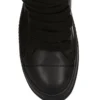 RICK OWENS – CHAUSSURES RU02E1892LCOW2-09ALL RICK OWENS – CHAUSSURES RU02E1892LCOW2-09ALL