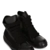 RICK OWENS – CHAUSSURES RU02E1892LCOW2-09ALL RICK OWENS – CHAUSSURES RU02E1892LCOW2-09ALL