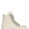 RICK OWENS – CHAUSSURES RU02E1892LCOW2-1111 RICK OWENS – CHAUSSURES RU02E1892LCOW2-1111