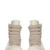 RICK OWENS – CHAUSSURES RU02E1892LCOW2-1111 RICK OWENS – CHAUSSURES RU02E1892LCOW2-1111