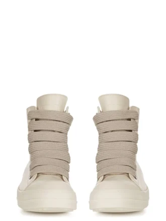 RICK OWENS – CHAUSSURES RU02E1892LCOW2-1111