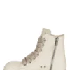 RICK OWENS – CHAUSSURES RU02E1892LCOW2-1111 RICK OWENS – CHAUSSURES RU02E1892LCOW2-1111