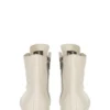 RICK OWENS – CHAUSSURES RU02E1892LCOW2-1111 RICK OWENS – CHAUSSURES RU02E1892LCOW2-1111