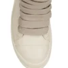 RICK OWENS – CHAUSSURES RU02E1892LCOW2-1111 RICK OWENS – CHAUSSURES RU02E1892LCOW2-1111