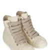 RICK OWENS – CHAUSSURES RU02E1892LCOW2-1111 RICK OWENS – CHAUSSURES RU02E1892LCOW2-1111