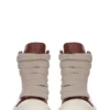 RICK OWENS – CHAUSSURES RP02E4878LCOW2-1311