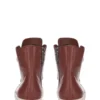 RICK OWENS – CHAUSSURES RP02E4878LCOW2-1311