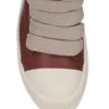RICK OWENS – CHAUSSURES RP02E4878LCOW2-1311