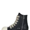 RICK OWENS – CHAUSSURES RU02E1892LCOW2-911 RICK OWENS – CHAUSSURES RU02E1892LCOW2-911