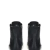 RICK OWENS – CHAUSSURES RU02E1892LCOW2-911 RICK OWENS – CHAUSSURES RU02E1892LCOW2-911