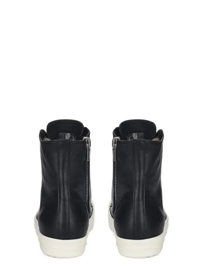RICK OWENS – CHAUSSURES RU02E1892LCOW2-911 RICK OWENS – CHAUSSURES RU02E1892LCOW2-911