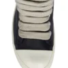 RICK OWENS – CHAUSSURES RU02E1892LCOW2-911 RICK OWENS – CHAUSSURES RU02E1892LCOW2-911