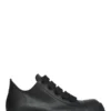 RICK OWENS – CHAUSSURES RU02E1893LCOW2-09ALL RICK OWENS – CHAUSSURES RU02E1893LCOW2-09ALL