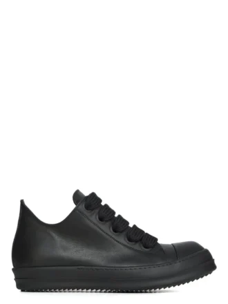 RICK OWENS – CHAUSSURES RU02E1893LCOW2-09ALL