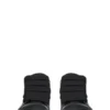 RICK OWENS – CHAUSSURES RU02E1893LCOW2-09ALL RICK OWENS – CHAUSSURES RU02E1893LCOW2-09ALL