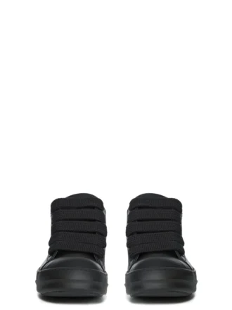 RICK OWENS – CHAUSSURES RU02E1893LCOW2-09ALL