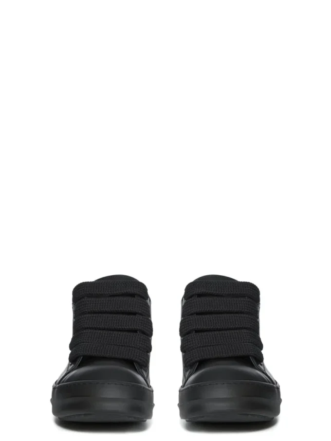 RICK OWENS – CHAUSSURES RU02E1893LCOW2-09ALL RICK OWENS – CHAUSSURES RU02E1893LCOW2-09ALL