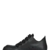 RICK OWENS – CHAUSSURES RU02E1893LCOW2-09ALL RICK OWENS – CHAUSSURES RU02E1893LCOW2-09ALL