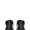 RICK OWENS – CHAUSSURES RU02E1893LCOW2-09ALL RICK OWENS – CHAUSSURES RU02E1893LCOW2-09ALL