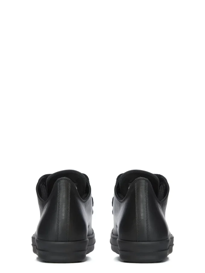 RICK OWENS – CHAUSSURES RU02E1893LCOW2-09ALL RICK OWENS – CHAUSSURES RU02E1893LCOW2-09ALL