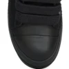 RICK OWENS – CHAUSSURES RU02E1893LCOW2-09ALL RICK OWENS – CHAUSSURES RU02E1893LCOW2-09ALL