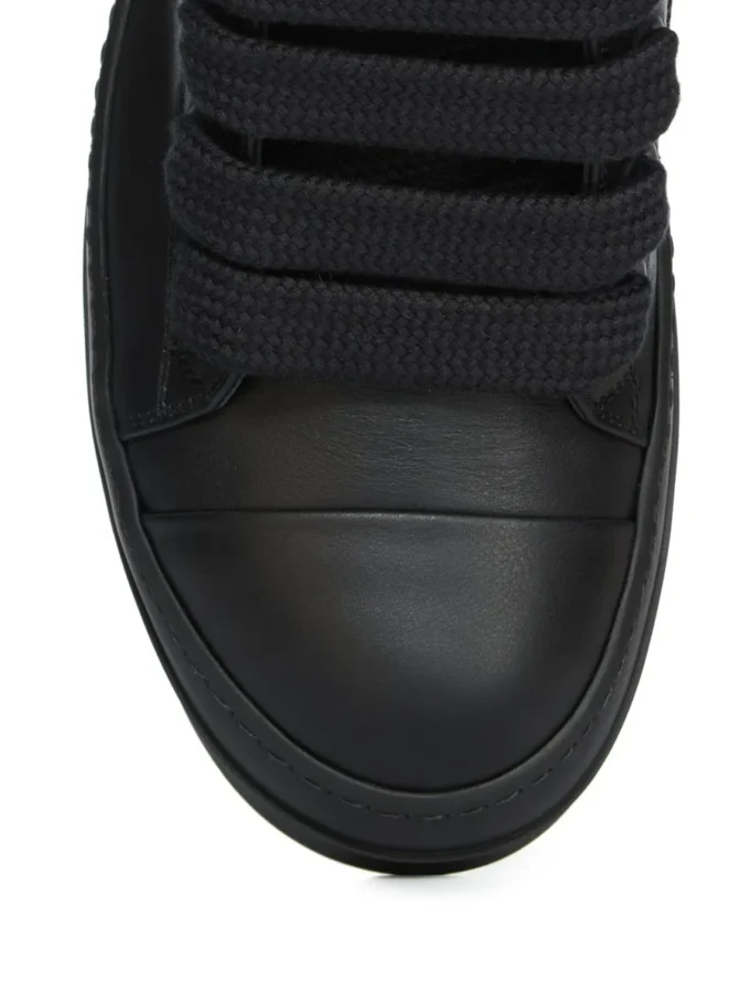 RICK OWENS – CHAUSSURES RU02E1893LCOW2-09ALL RICK OWENS – CHAUSSURES RU02E1893LCOW2-09ALL