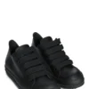 RICK OWENS – CHAUSSURES RU02E1893LCOW2-09ALL RICK OWENS – CHAUSSURES RU02E1893LCOW2-09ALL