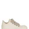 RICK OWENS – CHAUSSURES RU02E1893LCOW2-1111 RICK OWENS – CHAUSSURES RU02E1893LCOW2-1111