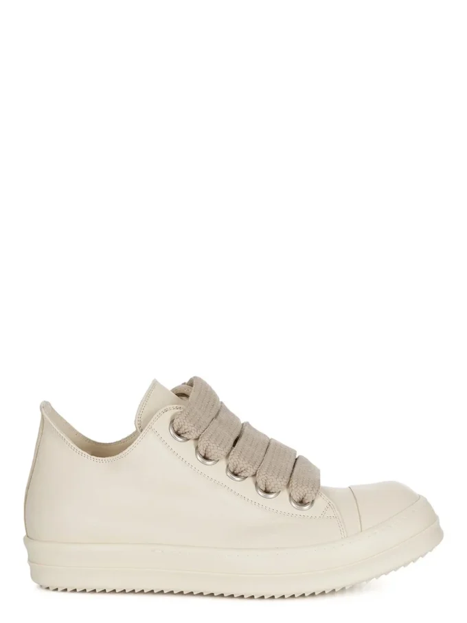 RICK OWENS – CHAUSSURES RU02E1893LCOW2-1111 RICK OWENS – CHAUSSURES RU02E1893LCOW2-1111