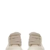 RICK OWENS – CHAUSSURES RU02E1893LCOW2-1111 RICK OWENS – CHAUSSURES RU02E1893LCOW2-1111